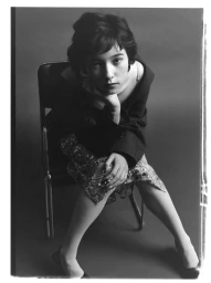 AN AFFAIR TO REMEMBER