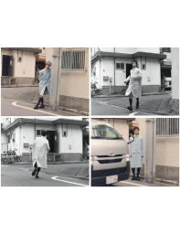 AN AFFAIR TO REMEMBER