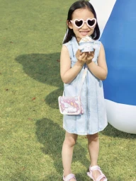 ZARA Children's Day 2025