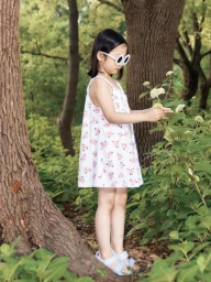 ZARA Children's Day 2025