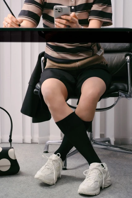 New Balance Coquette Core