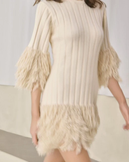 Malene Birger Pre-Fall 2025 Lookbook