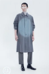 MM6 Maison Margiela Resort 2026 Lookbook