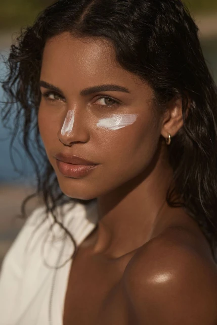 Summer 2025 by Adam Franzino