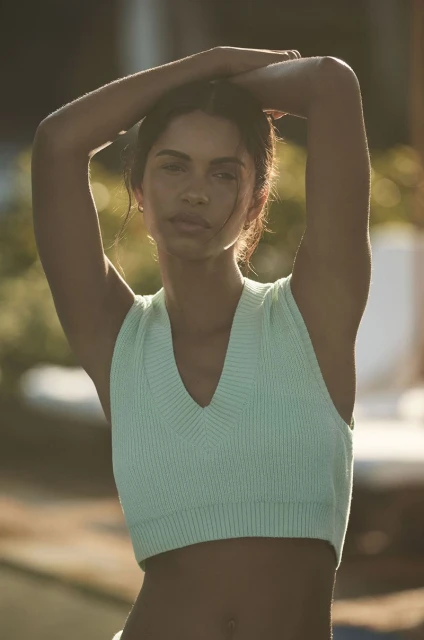 Summer 2025 by Adam Franzino