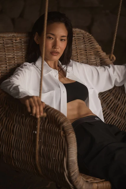 Summer 2025 by Adam Franzino