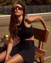 Summer 2025 by Adam Franzino