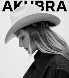 Akubra Master Hatters