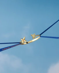 Emotional Moments : Mothers Day