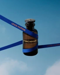 Emotional Moments : Mothers Day