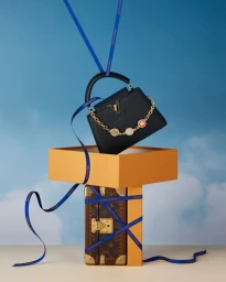 Emotional Moments : Mothers Day