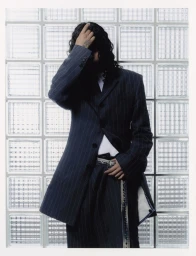 070 Shake, To Be Free