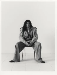 Kwabena Sekyi Appiah-nti