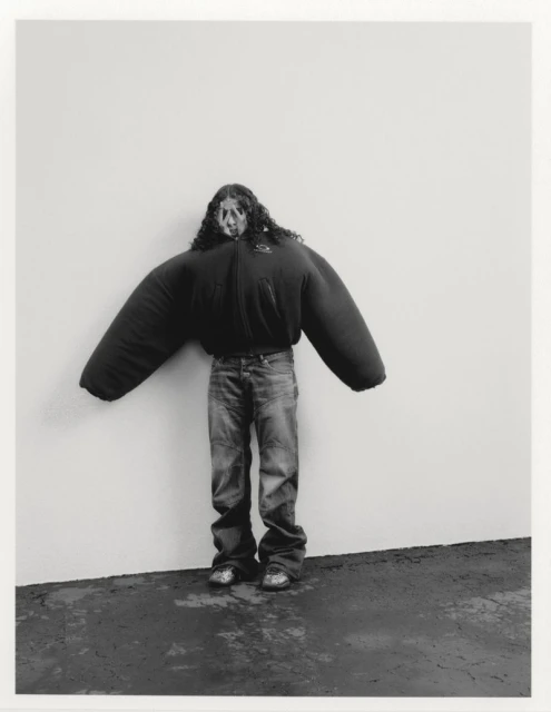 070 Shake, To Be Free