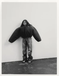 070 Shake, To Be Free