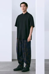 CFCL S/S 26 Men's Lookbook