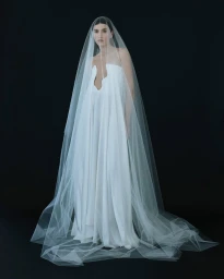 Bridal 2025
