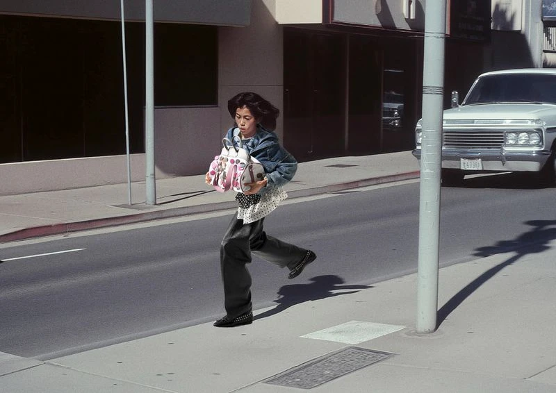 All-in Nº8 “Fan Fiction”