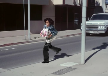 All-in Nº8 “Fan Fiction”