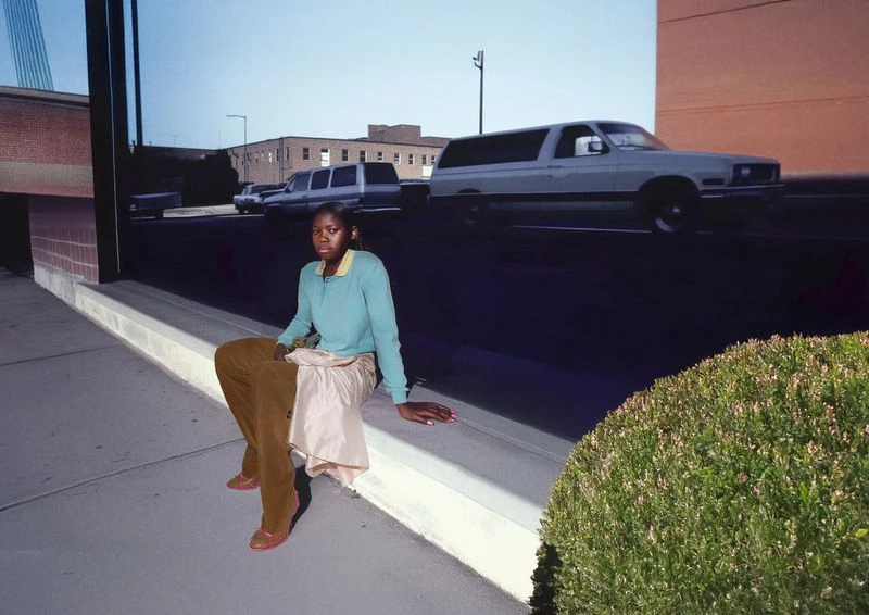 All-in Nº8 “Fan Fiction”