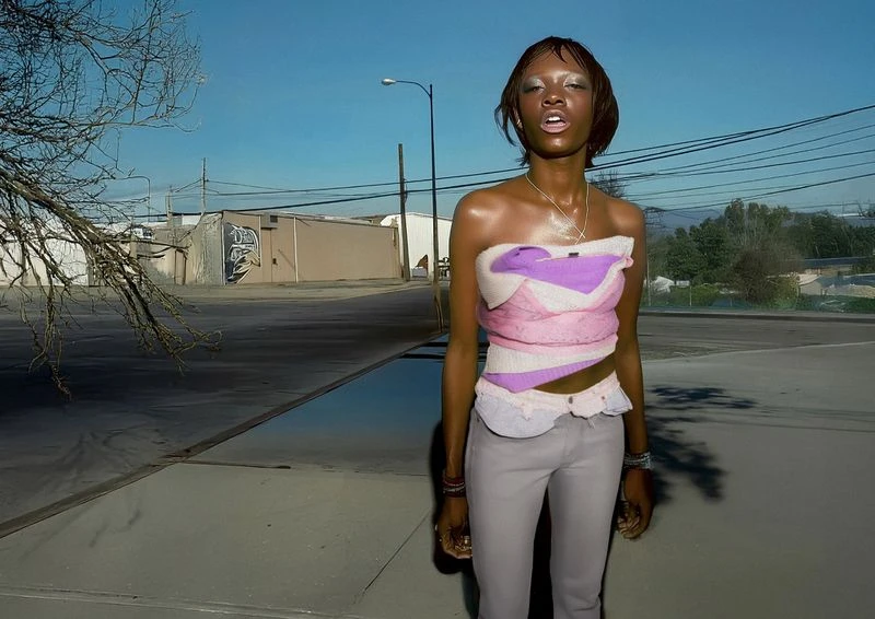 All-in Nº8 “Fan Fiction”