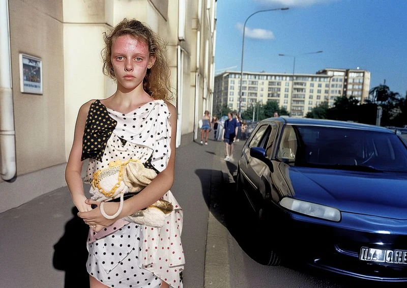 All-in Nº8 “Fan Fiction”