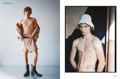 Any Way The Wind Blows