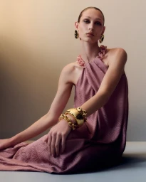 JOSEPH Spring Summer 2026 Lookbook