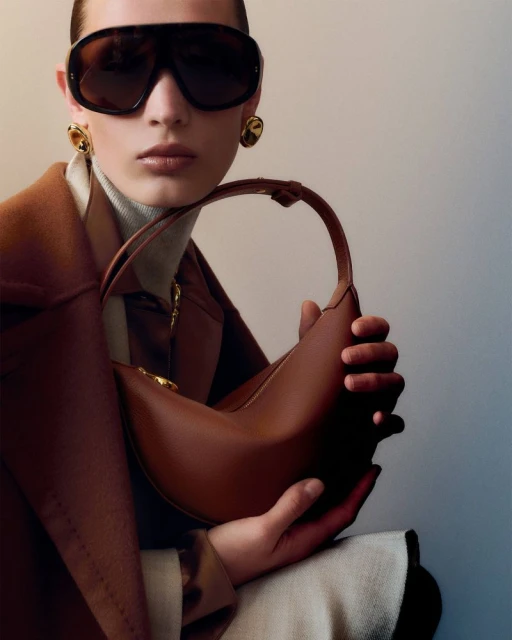 JOSEPH Spring Summer 2026 Lookbook