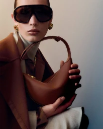 JOSEPH Spring Summer 2026 Lookbook