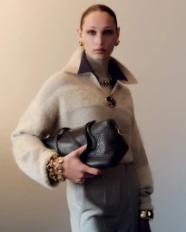 JOSEPH Spring Summer 2026 Lookbook