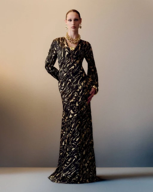 JOSEPH Spring Summer 2026 Lookbook