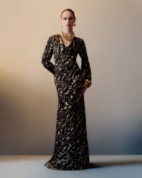 JOSEPH Spring Summer 2026 Lookbook