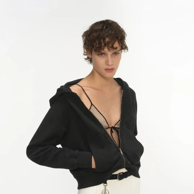 Prada Summer 2025 Lookbook