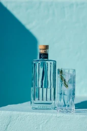Bondi Gin Co.