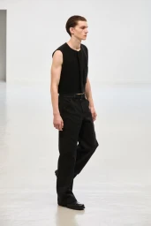 Rier S/S 26 Lookbook