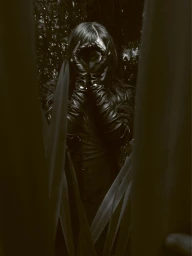 The Hunger Magazine F**k It 2025 Covers