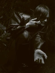 The Hunger Magazine F**k It 2025 Covers