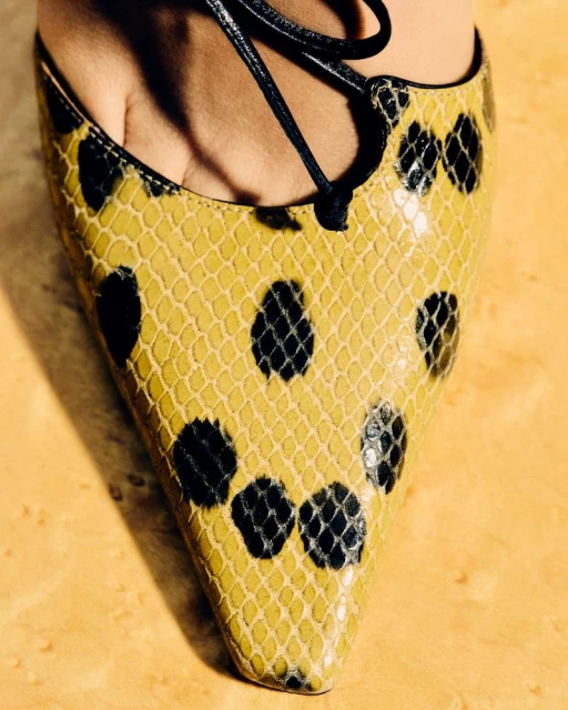 The Archive - 1997- 2001