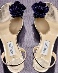 The Archive - 1997- 2001