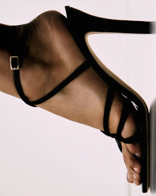 The Archive - 1997- 2001