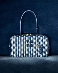 Miu Miu L’Eté 2025 collection