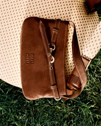 Miu Miu L’Eté 2025 collection