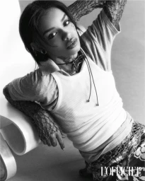 Piling On The Layers