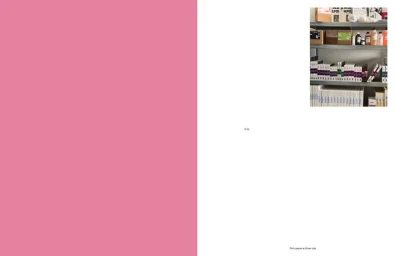 i measure time in naps now