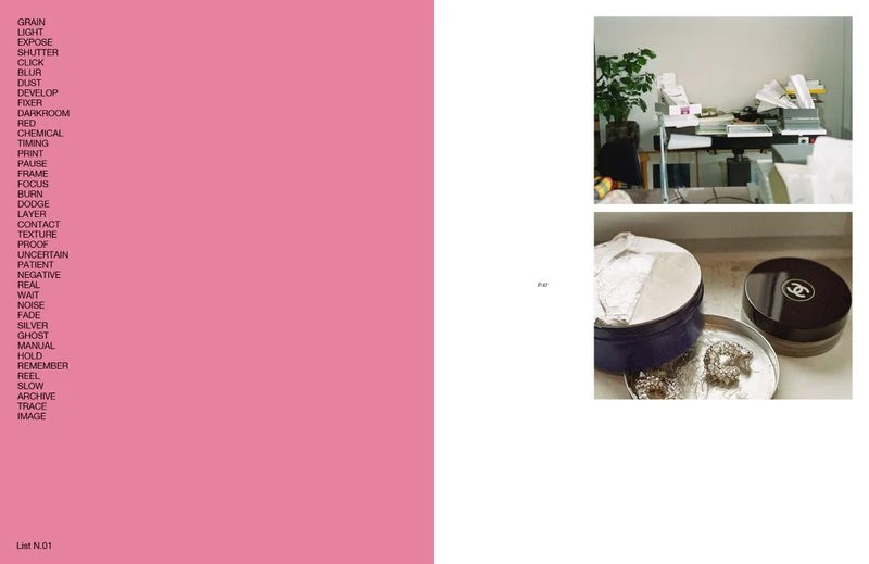 i measure time in naps now