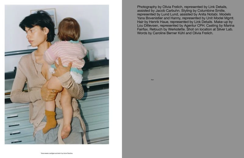 i measure time in naps now