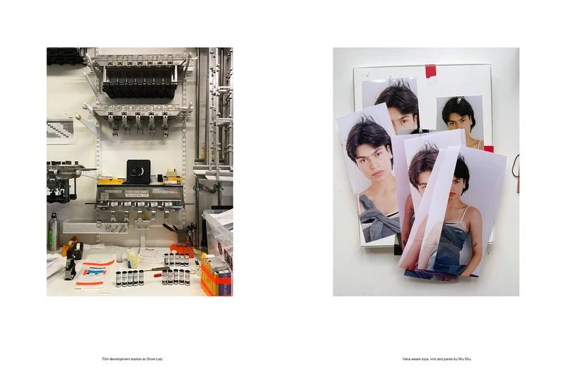 i measure time in naps now