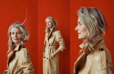 Vieillir Est Un Privilège