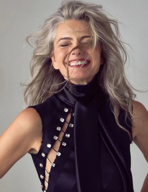 Vieillir Est Un Privilège